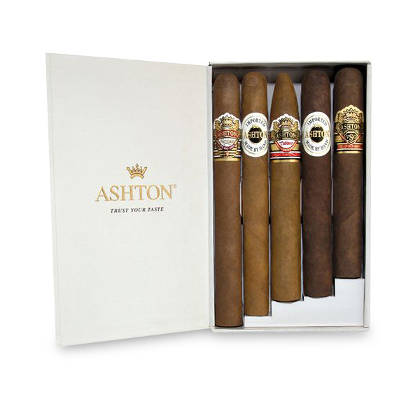 cigars